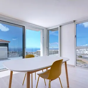 Alse Homes Adeje Apartment Costa Adeje (Tenerife)