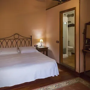 Rural Orotava Landhaus La Orotava